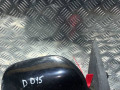 зеркало наружное правое Citroen C-Crosser 1 поколение 2008, 2.2 л., дизель, МКПП, черный, внедорожник 5 дв. - фото №3