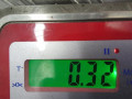 форсунка Citroen C-Crosser 1 поколение 2009, 2.2 л., дизель, МКПП, внедорожник 5 дв., 23670-0R010 - фото №6