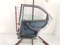 дверь задняя правая Fiat Brava 1 поколение 1999, 1.6 л., МКПП, хетчбэк 5 дв., 46750561 - фото №8