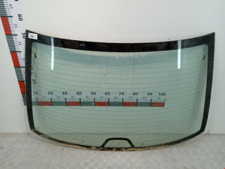 стекло заднее BMW 5 серия E39 1997, 2.0 л., МКПП, седан, 51318172414