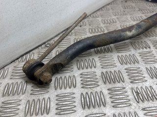 стабилизатор подвески передний Opel Omega B [рестайлинг] 2000, 2.2 л., АКПП, универсал, 90445708