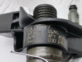 форсунка Audi A3 8P [2-й рестайлинг] 2010, 2.0 л., АКПП, хетчбэк 3 дв., 03L130277 - фото №4