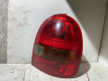 фонарь задний правый Opel Corsa B 1998, 1.2 л., хетчбэк 5 дв. - фото №2