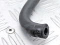 трубка вентиляции картерных газов Citroen Berlingo 1 поколение (M49) 1998, 1.8 л., МКПП, фургон - фото №3