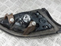 фонарь крышки багажника правый Mazda 3 BL 2010, 1.6 л., бензин, МКПП, хетчбэк 5 дв. - фото №4