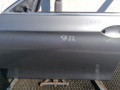 дверь передняя левая BMW 5 серия F07/F10/F11 2010, 2.0 л., дизель, АКПП, седан - фото №3
