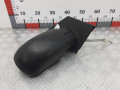 зеркало наружное правое Ford Fusion 1 поколение 2005, 1.3 л., МКПП, хетчбэк 5 дв., 1452851 - фото №2