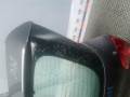 крышка багажника (дверь 3-5) Opel Astra J 2010, 1.6 л., бензин, МКПП, хетчбэк 5 дв., 126001, 13258132, 13288625 - фото №4