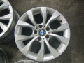 диск литой BMW X1 E84 2010, 7, 5J17H2, 6789141 - фото №11