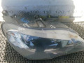 фара правая BMW X5 E70 2010, 3.0 л., TD, дизель, АКПП, внедорожник 5 дв., 0607170323, 710815021004 - фото №2