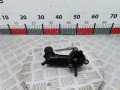 корпус термостата Opel Insignia 1 поколение (A) 2010, 2.0 л., МКПП, хетчбэк 5 дв., 55573003 - фото №3
