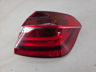 фонарь задний правый BMW 2 серия Active Tourer F45 2015, 2.0 л., бензин, АКПП, передний привод, 7311060