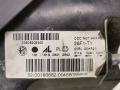 фара правая Alfa Romeo Giulietta 3 поколение 2011, 2.0 л., МКПП, хетчбэк 5 дв., 50553072 - фото №7