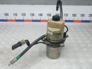 электроусилитель руля Ford Kuga 1 поколение 2009, 2.0 л., дизель, внедорожник 5 дв.