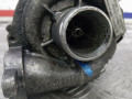 турбина Citroen C4 1 поколение 2007, 1.6 л., дизель, GT1544V - фото №5