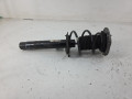 стойка передняя BMW 4 серия F32/F33 2015, 2.0 л., бензин, АКПП, 31316856698, 6856698 - фото №2