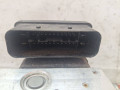 блок ABS Mitsubishi ASX 1 поколение 2012, 06210958463, 28570116033, 4670A516 - фото №6