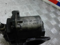 клапан EGR Volkswagen Passat B6 2007, 2.0 л., дизель, 03G131501P - фото №5