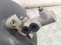 вакуумный усилитель тормозов Volkswagen Passat B5 1998, 1.6 л., бензин, МКПП, седан, 8DO612105F - фото №4