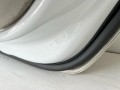 дверь задняя правая Volkswagen Touran 2 поколение 2016, 1.4 л., CZDA, бензин, АКПП, минивэн, 5TA833056 - фото №12