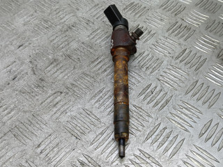 форсунка Land Rover Range Rover Sport 1 поколение 2008, 3.6 л., дизель, 6H4Q-9K546-EE