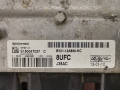 блок управления двигателем Ford Fiesta 6 поколение 2010, 1.4 л., МКПП, хетчбэк 5 дв., 1543041 - фото №2