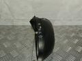 зеркало наружное правое Mercedes-Benz A-Класс W168 2001, 1.6 л., бензин, АКПП - фото №2