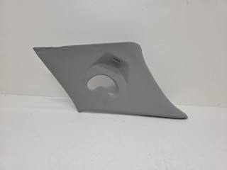 обшивка салона BMW 2 серия Active Tourer F45 2015, 2.0 л., бензин, АКПП, черный, хетчбэк 5 дв., 7329594