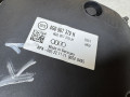 блок ABS Audi A6 4G/C7 2012, 3.0 л., TFSI, бензин, АКПП, седан, 4G0907379H, 4G0614517R, 0265250487 - фото №3