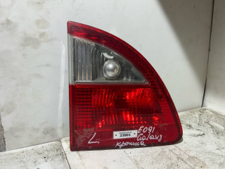 фонарь задний Ford Galaxy 1 поколение [рестайлинг] 2004, минивэн