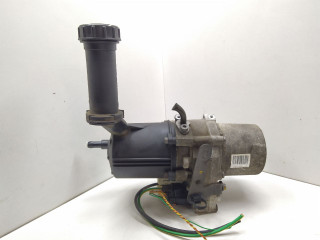 электрогидроусилитель руля Peugeot 5008 1 поколение 2011, V29010520B, 9803397980