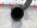 патрубок интеркулера Volvo S80 1 поколение 2002, 2.0 л., МКПП, седан, 9161705 - фото №5
