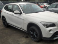 лонжерон правый BMW X1 E84 2010, 2.0 л., МКПП, внедорожник 5 дв., 41147135610 - фото №9