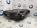 фара правая BMW X1 F48 2018, 2.0 л., бензин, 7356538 - фото №6