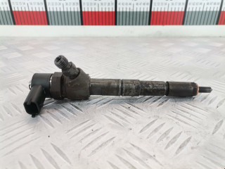 форсунка Opel Insignia 1 поколение (A) 2010, 2.0 л., МКПП, универсал, 55577668