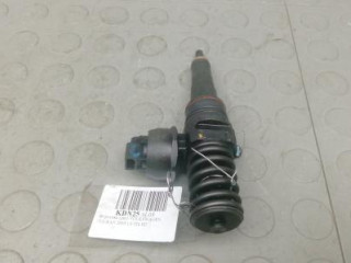 форсунка Volkswagen Touran 1 поколение 2003, 1.9 л., TDi PD, дизель, МКПП, минивэн, 0414720215, PDB016