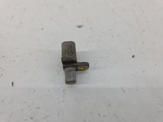 датчик ABS Volvo XC60 1 поколение [рестайлинг] 2014, 2.0 л., бензин, АКПП, внедорожник 5 дв., 31423573