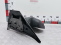 зеркало наружное правое Renault Master 3 поколение [рестайлинг] 2015, 2.3 л., МКПП, микроавтобус, 963018860R - фото №4