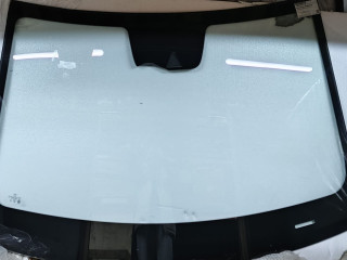 стекло лобовое BYD Song Plus DM 1 поколение [рестайлинг] 2025, SA3H5206010G