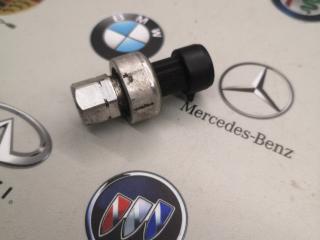 датчик кондиционера Buick Encore 1 поколение [рестайлинг] 2018, 1.4 л., бензин, АКПП, 13587668