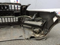 бампер передний Audi Q7 4L 2008, 3.0 л., дизель, внедорожник 5 дв., 4L0807105C - фото №10