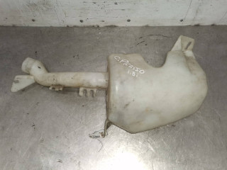 бачок омывателя Citroen Xsara Picasso 1 поколение 1999, 1.8 л., 5МКПП, бордо, минивэн