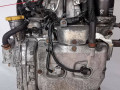 двигатель Subaru Forester 3 поколение (SH) 2008, 2.0 л., EE20Z, дизель, 6МКПП, внедорожник 5 дв., EE20Z - фото №4