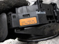 переключатель подрулевой (стрекоза) Ford Focus 1 поколение 2001, 1.8 л., дизель, МКПП, универсал, 2M5114A664AA - фото №4