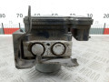 блок ABS Chevrolet Aveo T300 2013, 1.2 л., МКПП, хетчбэк 5 дв., 95298939 - фото №5