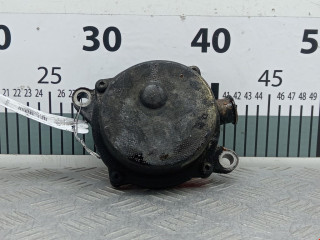 насос вакуумный BMW 7 серия E65/E66/E67 2004, 4.0 л., АКПП, седан, 11662248632