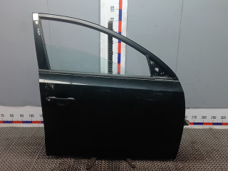 дверь передняя правая Hyundai i30 1 поколение 2009, 1.6 л., дизель, универсал