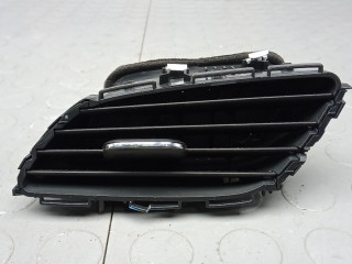 дефлектор обдува салона Opel Insignia 1 поколение (A) [рестайлинг] 2017, 1.6 л., дизель