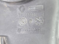 патрубок воздушного фильтра Renault 19 2 поколение 1995, 1.8 л., бензин, 7700855208J, 7700858022E - фото №7
