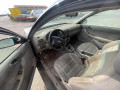 решетка радиатора Audi A3 8L 1997, 1.6 л., МКПП, хетчбэк 3 дв., 8L0807667 - фото №11